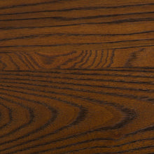 Load image into Gallery viewer, Rustic Steel Pub Bar Table and Stools with Elm Wood Top (1 Tabel+2 Stools)