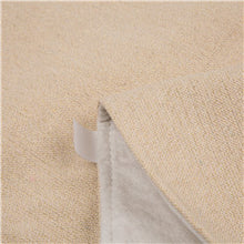 Load image into Gallery viewer, 48"D Fabric Christmas Tree Skirt - Red Truck