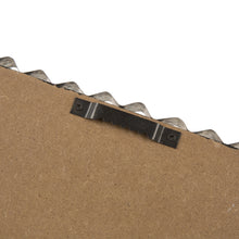 Load image into Gallery viewer, 35.63"H Wooden Black Merry Christmas Porch Sign