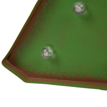 Load image into Gallery viewer, 16.14"H Marquee LED Christmas Tree Decor