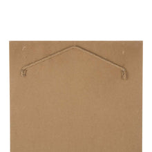 Load image into Gallery viewer, 24.00"H Wooden/Metal Truck Wall Décor