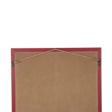 Load image into Gallery viewer, 18.00"L Wooden Truck Wall Décor