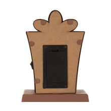 Load image into Gallery viewer, Marquee LED Gift Box Stocking Holder