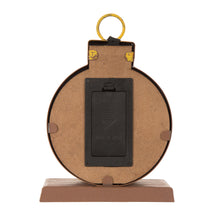 Load image into Gallery viewer, Marquee LED Ornament Stocking Holder