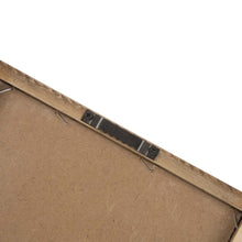 Load image into Gallery viewer, 41.73"H Wooden "HARVEST" Porch Sign