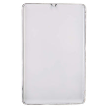 Load image into Gallery viewer, 23.62"H Enameled Metal Truck Wall Sign