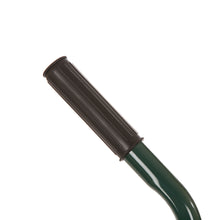 Load image into Gallery viewer, 40.5''H Outdoor Cleaning Garden Cart with Detachable Polyester Leaf Trash Bag