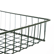 Load image into Gallery viewer, 40.5''H Outdoor Cleaning Garden Cart with Detachable Polyester Leaf Trash Bag