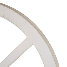 Load image into Gallery viewer, 36"H*20"L Wooden Window Frame