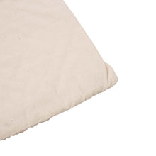 Load image into Gallery viewer, 18"L*18"W Diamond Handmade Cotton Rope Pillow Cover