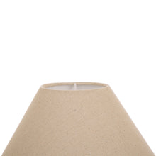 Load image into Gallery viewer, Farmhouse Truck 18.9''H Polyresin Farmhouse Truck Table Lamp with Shade
