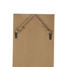 Load image into Gallery viewer, 59.68"H Wooden Trick Or Treat Porch Sign (KD)