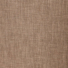 Load image into Gallery viewer, High-Back Tan Fabric Upholstered Dining Chair with Studded Decor, Set of 2