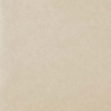 Load image into Gallery viewer, High-Back Beige PU Upholstered Dining Chair with Studded Decor, Set of 2