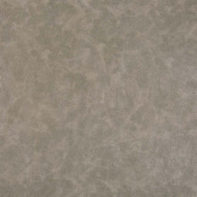 Load image into Gallery viewer, High-Back Gray PU Upholstered Dining Chair with Studded Decor, Set of 2