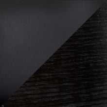 Load image into Gallery viewer, Mid-century Modern Black Adjustable Gaslift Swivel Bar Stool, Set of 2