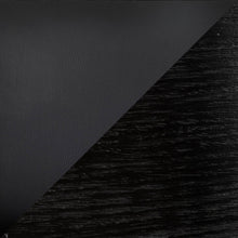 Load image into Gallery viewer, Mid-century Modern Black Adjustable Gaslift Swivel Bar Stool