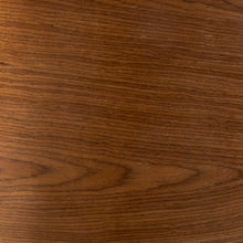 Load image into Gallery viewer, Black Leatherette Adjustable Swivel Desk Chair/Task Office Chair