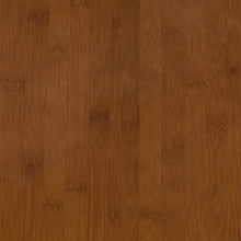 Load image into Gallery viewer, 40.25"H Bamboo Round Bar Table