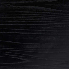 Load image into Gallery viewer, Set of 2 Black Steel Bar Chairs and a Round Top Pub Table (3-Piece)