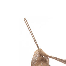 Load image into Gallery viewer, 72"L Americana Fabric Garland