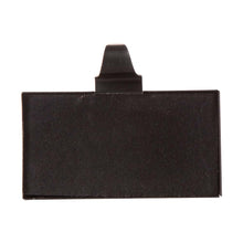 Load image into Gallery viewer, Metal "NOEL" Christmas Stocking Holder Set of 4