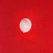 Load image into Gallery viewer, 7ft Lighted Santa Claus On Pick Up Truck Inflatable Decor