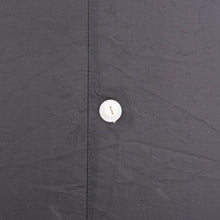 Load image into Gallery viewer, 8 ft Lighted Inflatable Penguin Decor