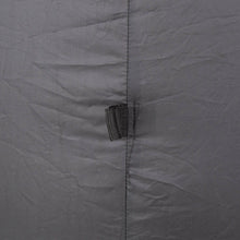 Load image into Gallery viewer, 8 ft Lighted Inflatable Penguin Decor