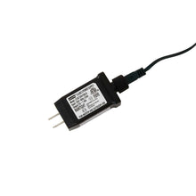 Load image into Gallery viewer, 8 ft Lighted Inflatable Nutcracker Décor