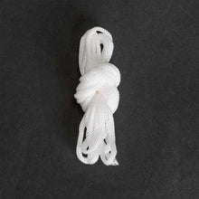 Load image into Gallery viewer, 6 ft Lighted Inflatable Puppy Dog Décor