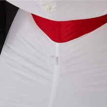 Load image into Gallery viewer, 6 ft Lighted Inflatable Puppy Dog Décor