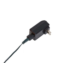 Load image into Gallery viewer, 10 ft Lighted Inflatable Arch Gate with Soldiers Décor