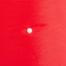 Load image into Gallery viewer, 8 ft Length Lighted Inflatable Gift Boxes Décor