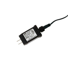 Load image into Gallery viewer, 8 ft Length Lighted Inflatable Gift Boxes Décor