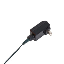 Load image into Gallery viewer, 7 ft Lighted Inflatable Santa in Truck Décor