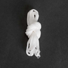 Load image into Gallery viewer, 7 ft Lighted Inflatable Santa in Truck Décor