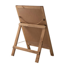 Load image into Gallery viewer, 24"H Fall Wooden Porch Sign/Standing Decor