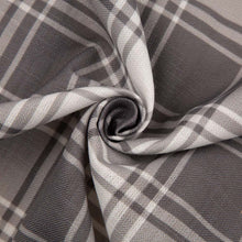 Load image into Gallery viewer, Set of 2 Velvet Pillow Cover with Word