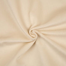 Load image into Gallery viewer, Set of 2 Velvet Pillow Cover with Word