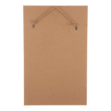 Load image into Gallery viewer, 24.00"H Thanksgiving Wooden Word Sign Hanging Decor