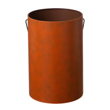 Load image into Gallery viewer, Halloween Jack O Lantern Set of 2