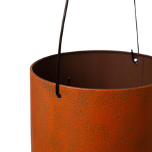 Load image into Gallery viewer, Halloween Jack O Lantern Set of 2