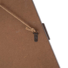 Load image into Gallery viewer, 42"H Halloween Wooden Coffin Porch Leaning Decor