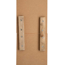 Load image into Gallery viewer, 60"H Wooden "Happy HALLOWEEN" Porch Sign Board