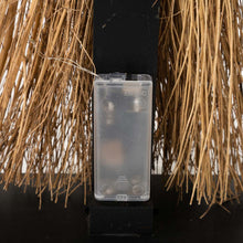 Load image into Gallery viewer, 42"H Lighted Wooden Witch's Broom Porch Decor