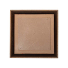 Load image into Gallery viewer, 36"H Double Sided Stacked Wooden Box Porch Decor For Halloween and Fall