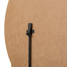 Load image into Gallery viewer, 30"H Halloween Wooden & Metal "Witch is making poison" Yard Stake or Wall Décor (Two Functions)