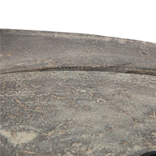 Load image into Gallery viewer, 25"L Polyresin Spring Birds Outdoor Fountain With Pump and LED Light (KD)