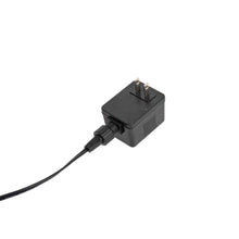 Load image into Gallery viewer, 24.41"H Outdoor 2 Tierd Stone-Like Birdbath Fountain